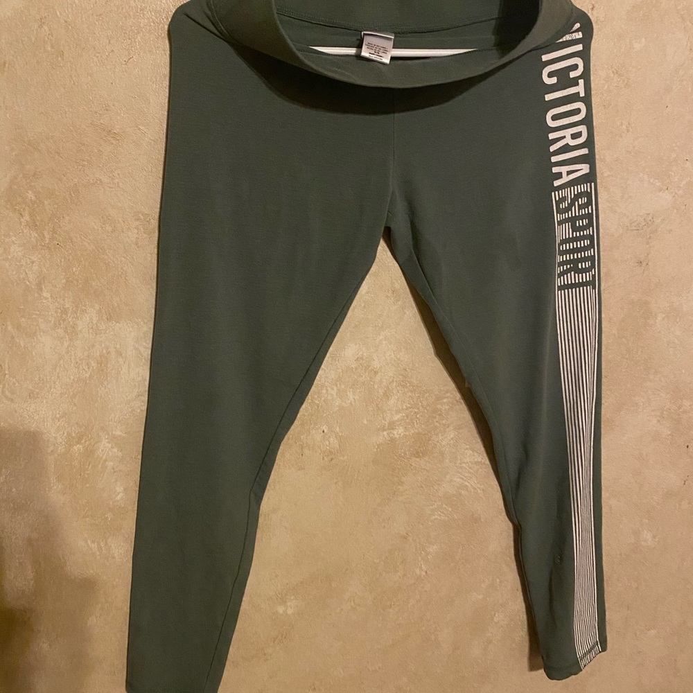 Victoria secret pants